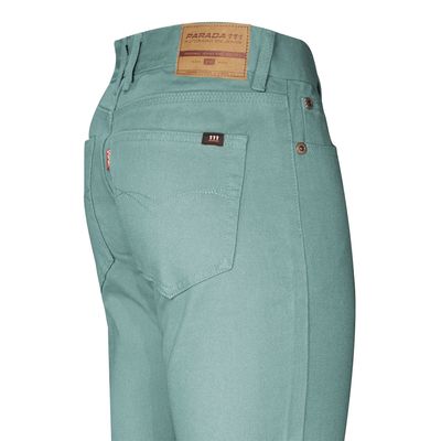 Imagen 2 del producto Jeans Clasico Series C10