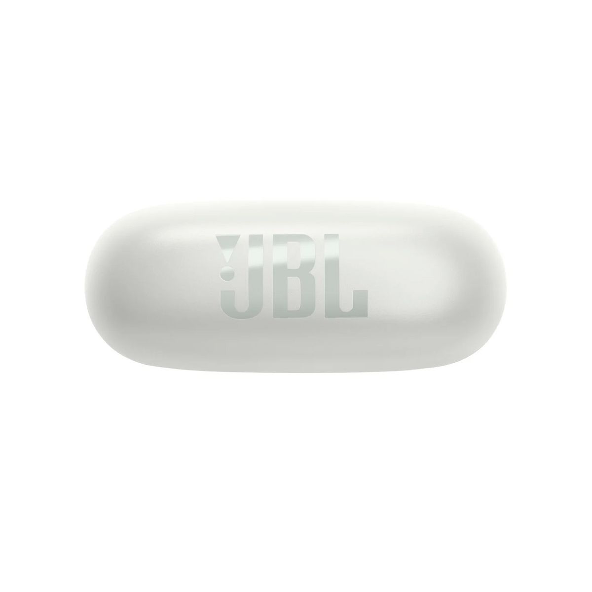 JBL - Audífonos Inalámbrico JBL Endurance Race 2 NC Blanco