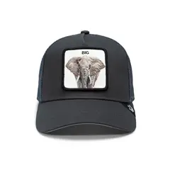 GOORIN BROS - Jockey Unisex Goorin BrosThe Big Elephant