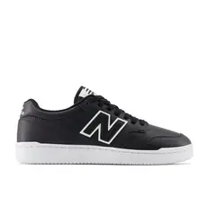 NEW BALANCE - Zapatilla Hombre 480L Negro
