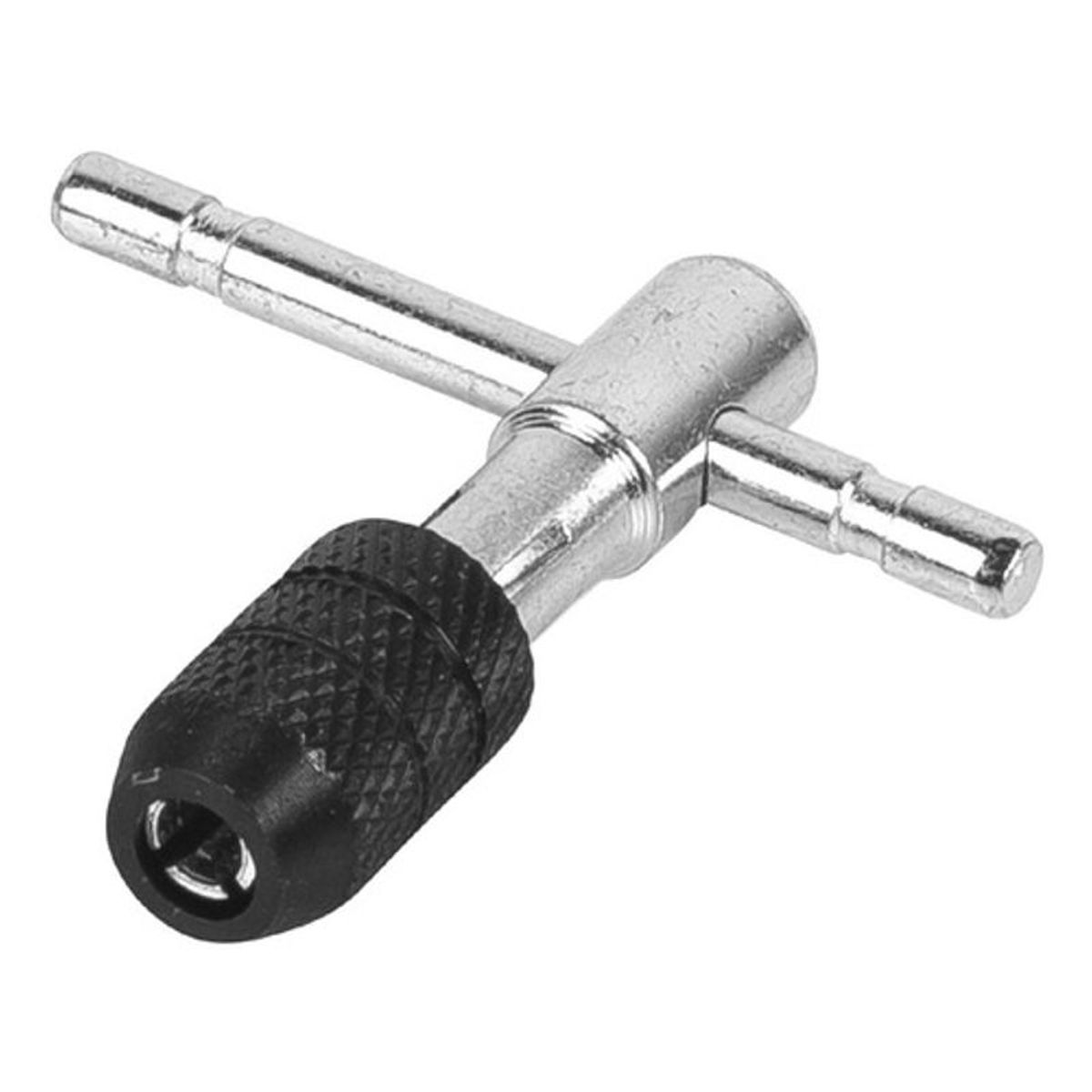 GENERICO - Maneral Para Machuelos En T 316  Man-t-316 Truper