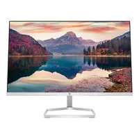 Monitor M22f FHD IPS 215