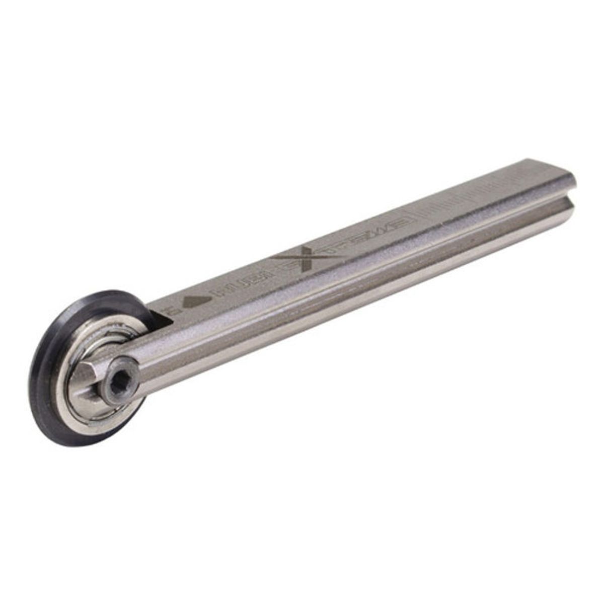 GENERICO - Rodel Rubi 22 Mm Extreme 1900 Para Cortadoras Rubi Tx Y Tz