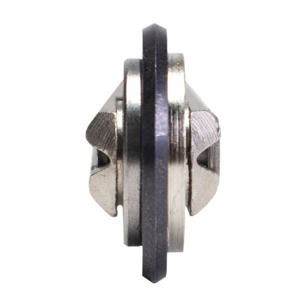GENERICO - Rodel Rubi 22 Mm Extreme 1900 Para Cortadoras Rubi Tx Y Tz