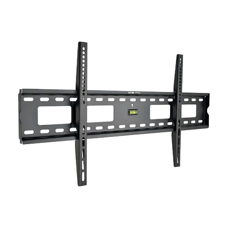 GENERICO SOPORTE COMPATIBLES PARA TV 32-70 PULGADAS INCLINABLE LED - LCD - PLASMA SH64T