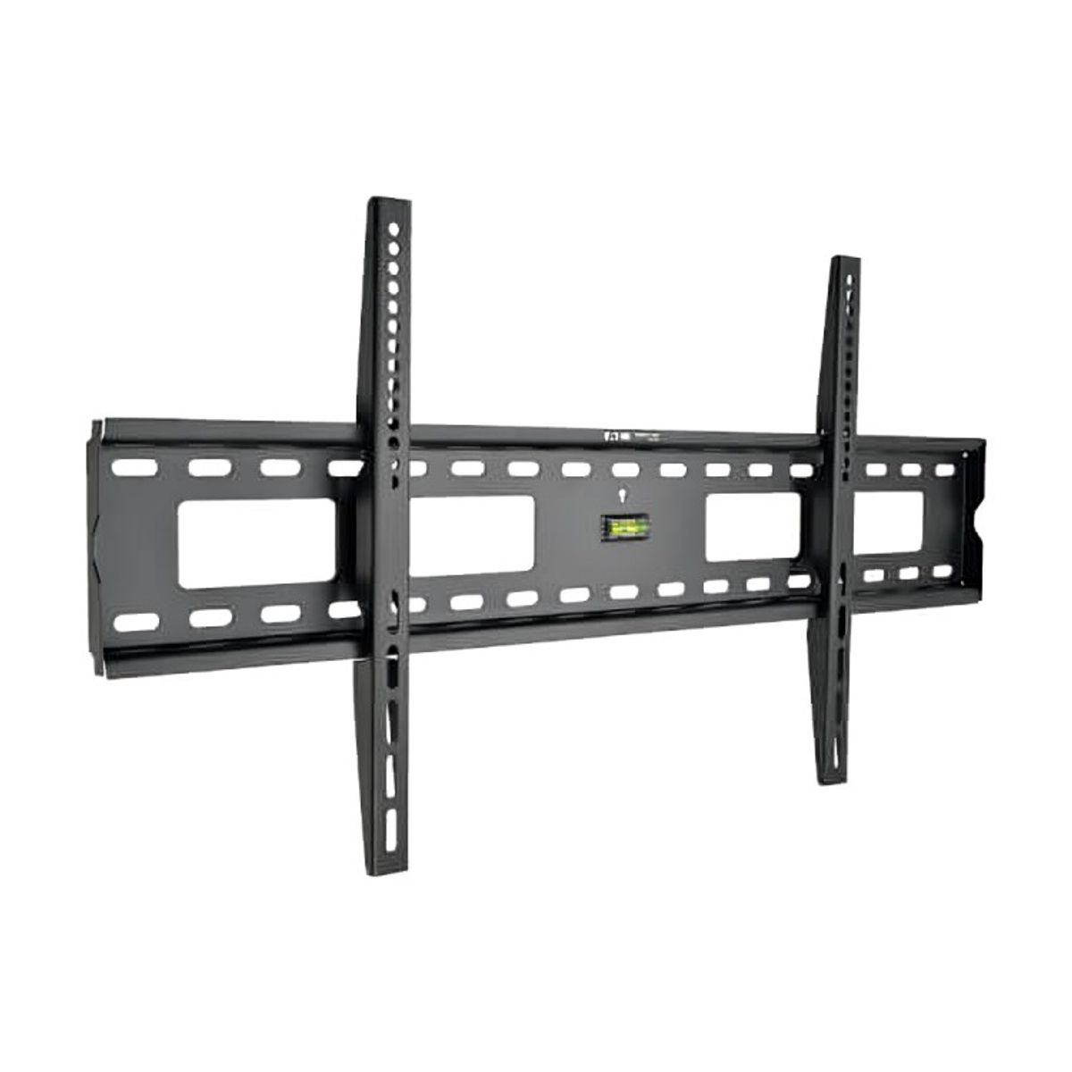 GENERICO - SOPORTE COMPATIBLES PARA TV 32-70 PULGADAS INCLINABLE LED - LCD - PLASMA SH64T