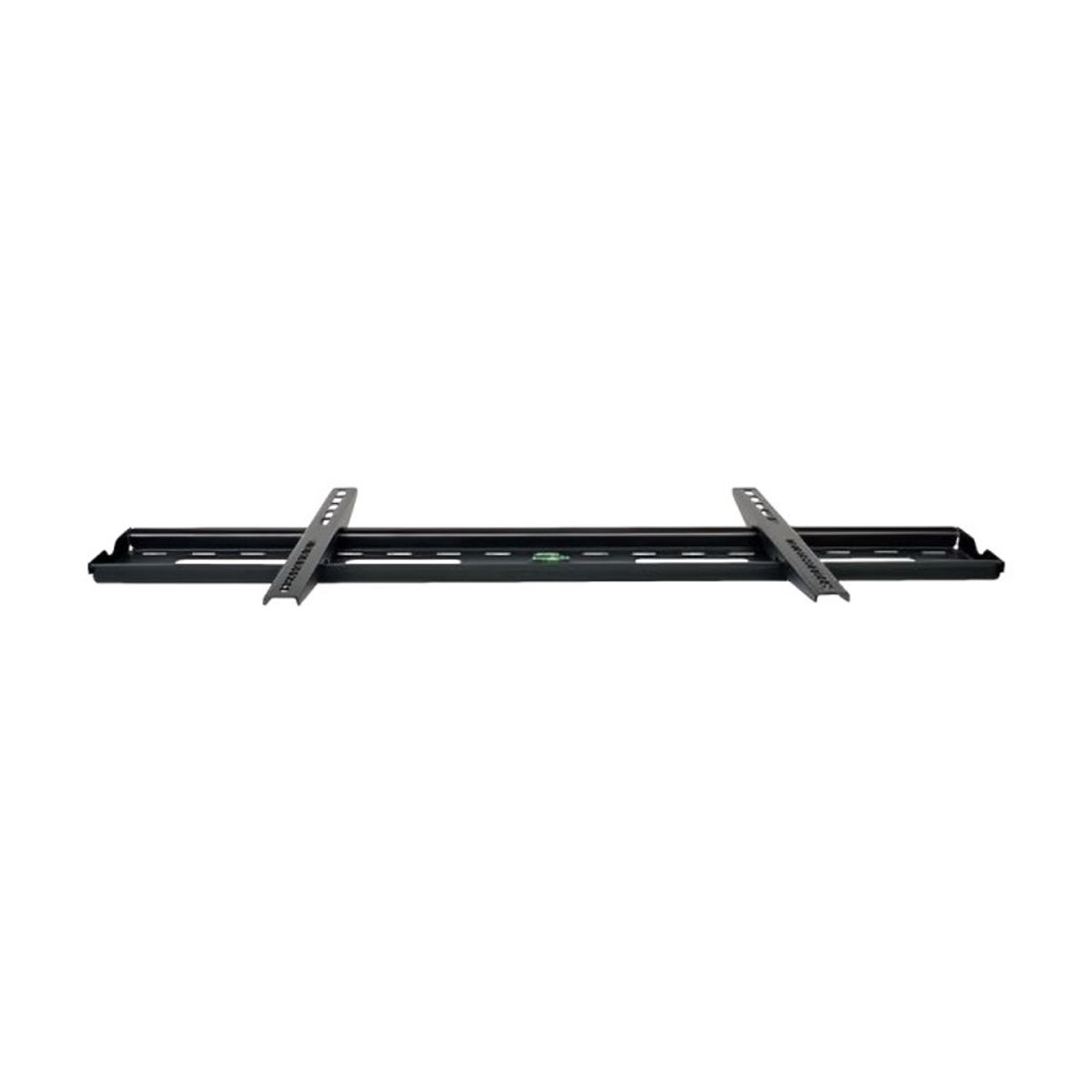 GENERICO - SOPORTE COMPATIBLES PARA TV 32-70 PULGADAS INCLINABLE LED - LCD - PLASMA SH64T