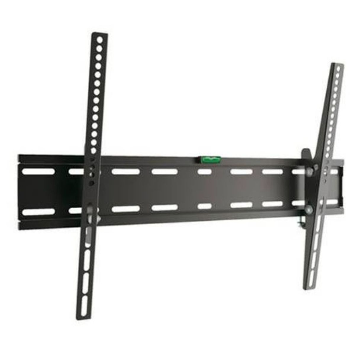 PHILCO - SOPORTE LCD - LED PARA 37 A 70 PULGADAS FIJO AL MURO