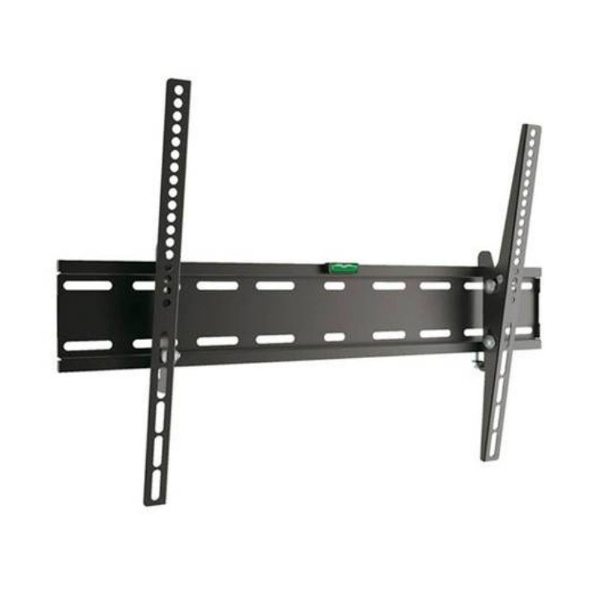PHILCO - SOPORTE LCD - LED PARA 37 A 70 PULGADAS FIJO AL MURO