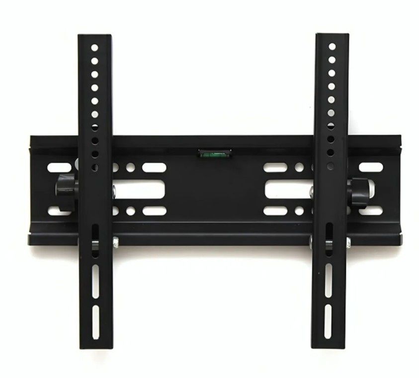 GENERICO SOPORTE PARA TV DE 15 A 42 PULGADAS