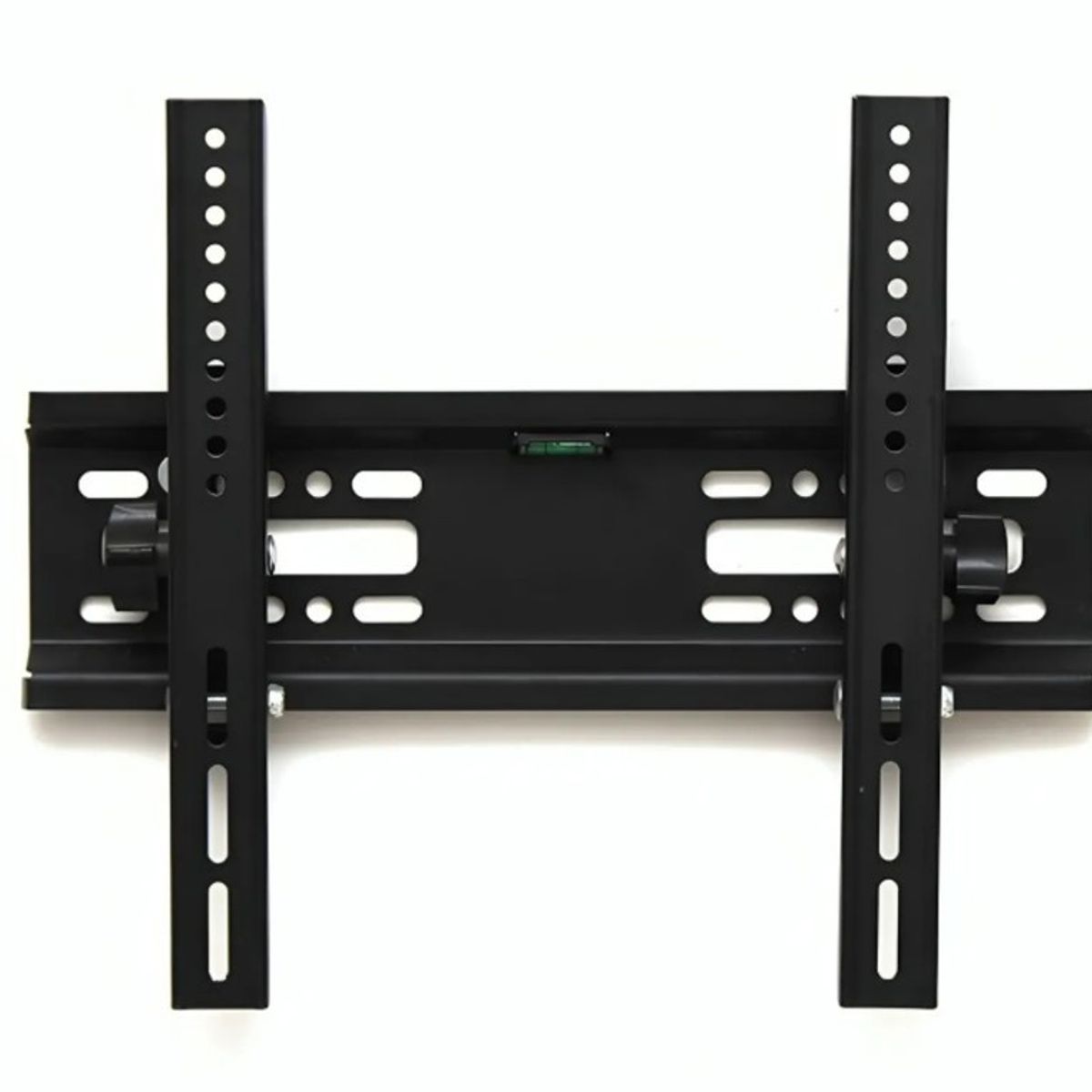GENERICO - SOPORTE PARA TV DE 15 A 42 PULGADAS