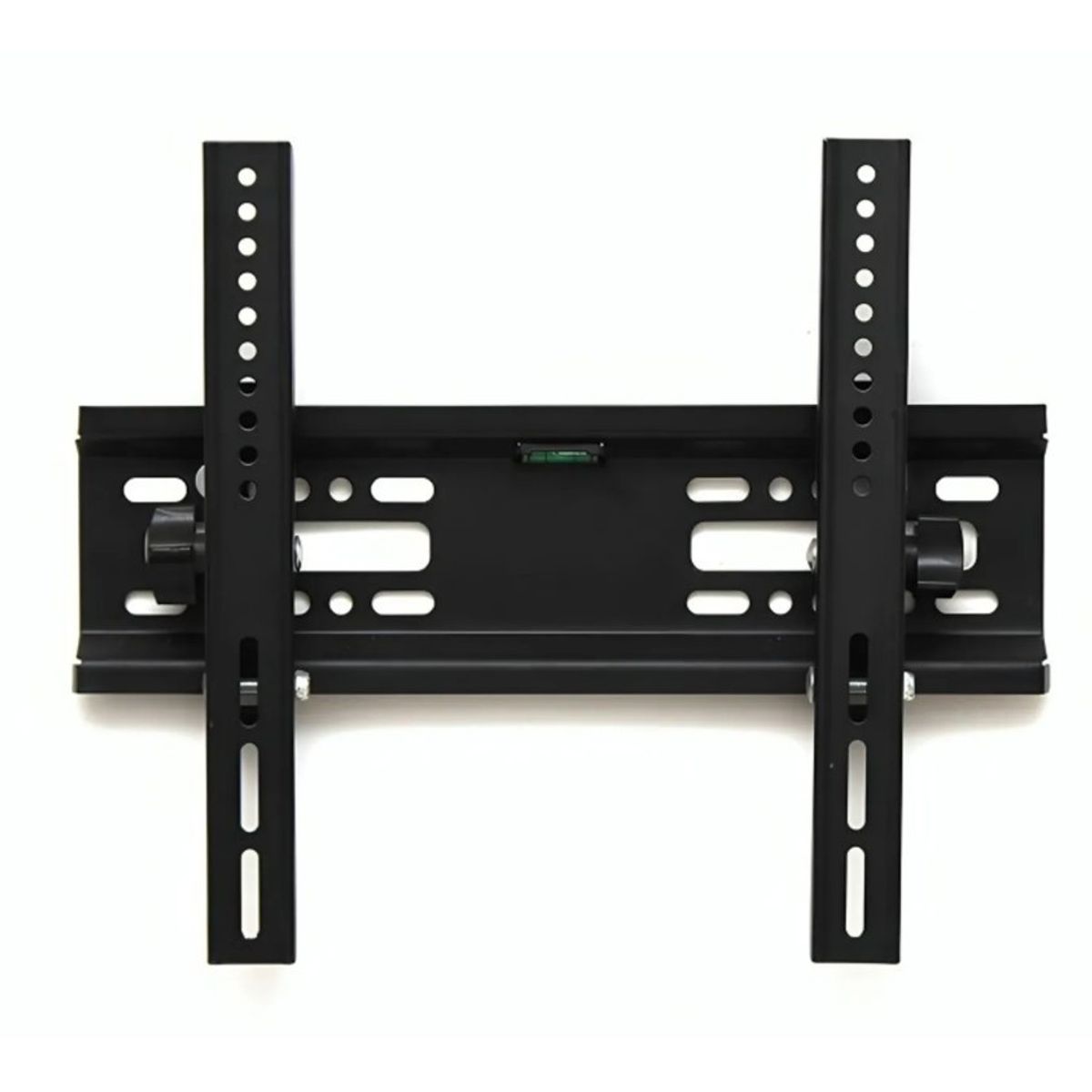 GENERICO - SOPORTE PARA TV DE 15 A 42 PULGADAS