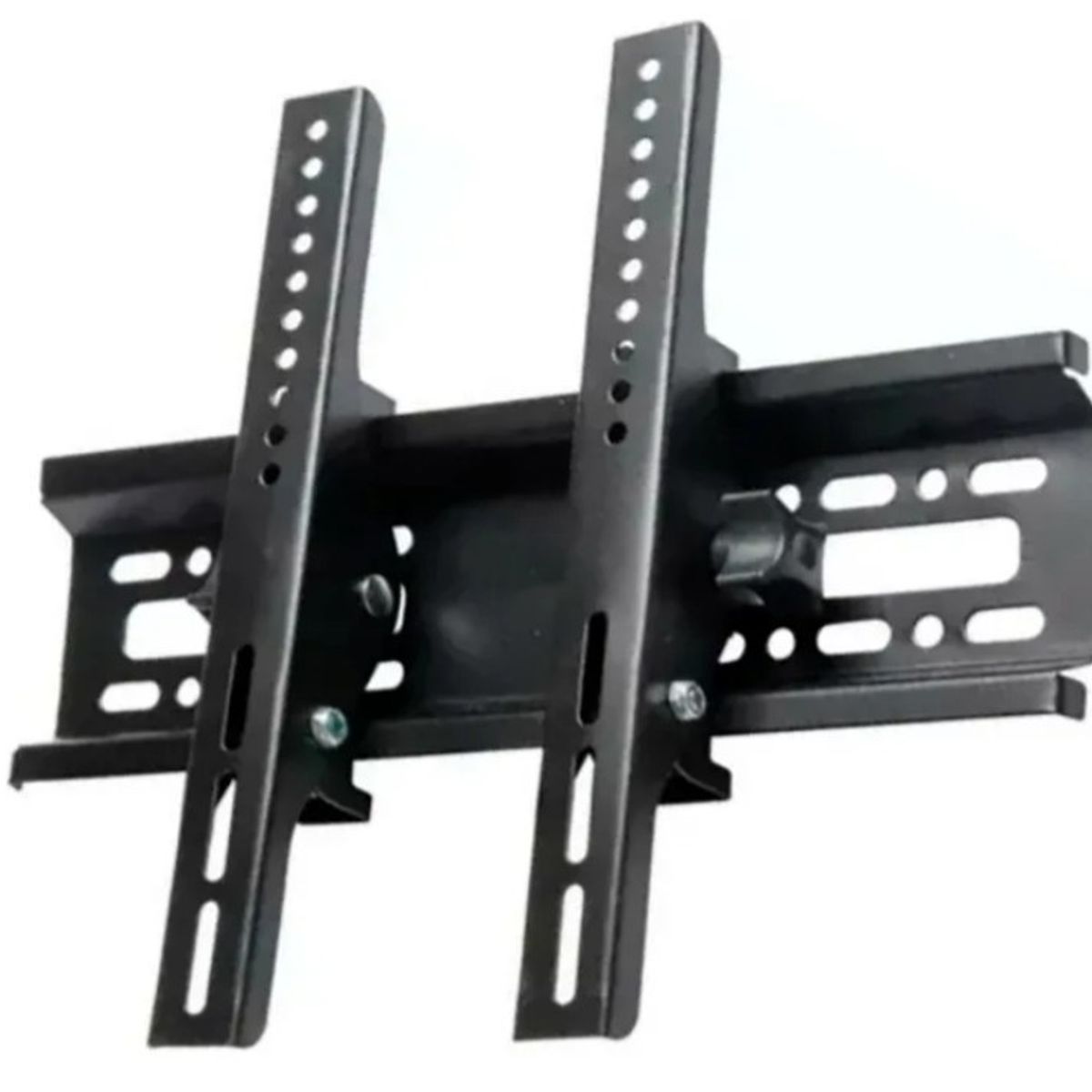 GENERICO - SOPORTE PARA TV DE 15 A 42 PULGADAS