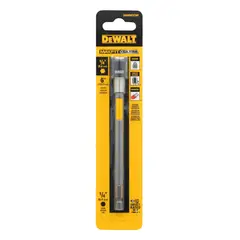 DEWALT - Extensión Magnética Cbloqueo 14 Dwaf6extmf- Eo