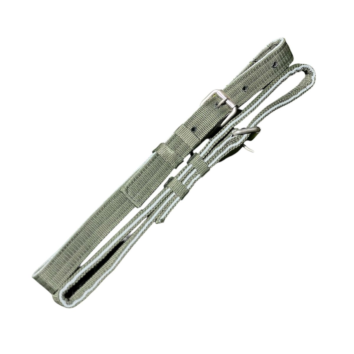 CORRALERO SASTRERIA - Arcioneras de perlon par