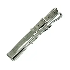 CORRALERO SASTRERIA - Arcioneras de perlon par