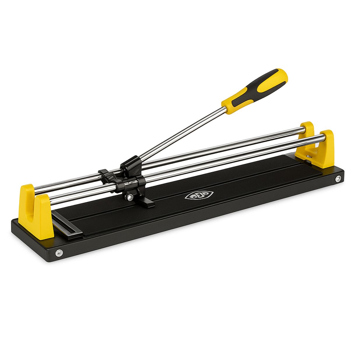 QEP - Cortadora manual  de 66 cm