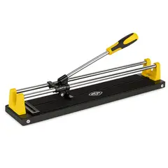 QEP - Cortadora manual de 66 cm