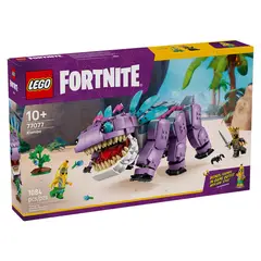 LEGO - Fortnite Klombo (77077)