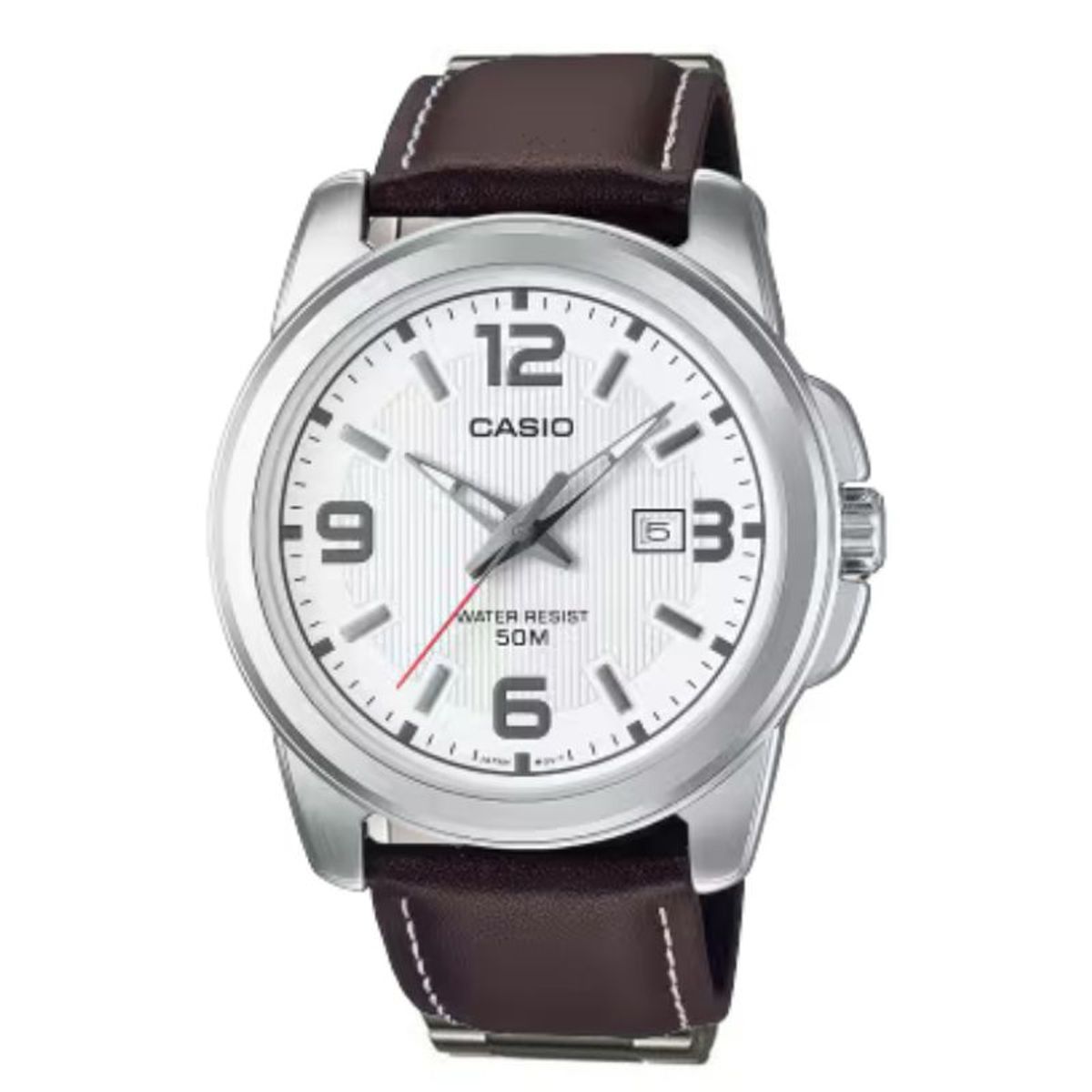 CASIO - Reloj Casio Análogo Hombre MTP-1314L-7AV