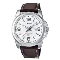 Reloj Análogo Hombre MTP-1314L-7AV