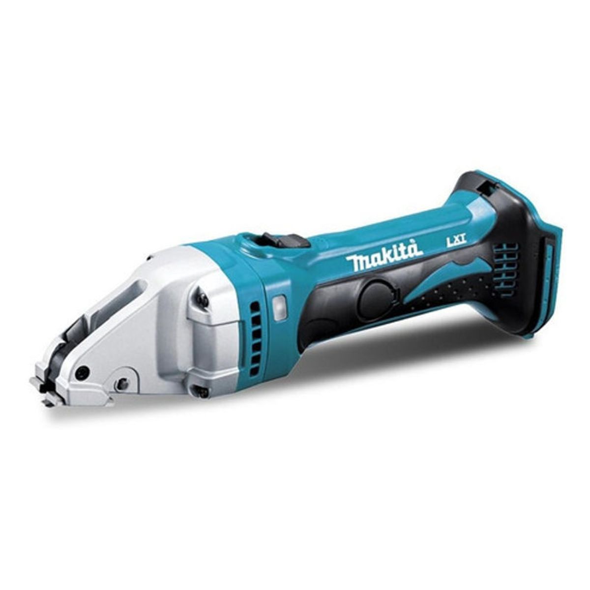 GENERICO - Makita Djs161z Cizalla Recta Inalambrica 18v 16 Mm