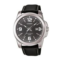 Reloj Análogo Hombre MTP-1314L-8AV