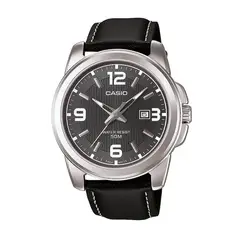 CASIO - Reloj Análogo Hombre MTP-1314L-8AV