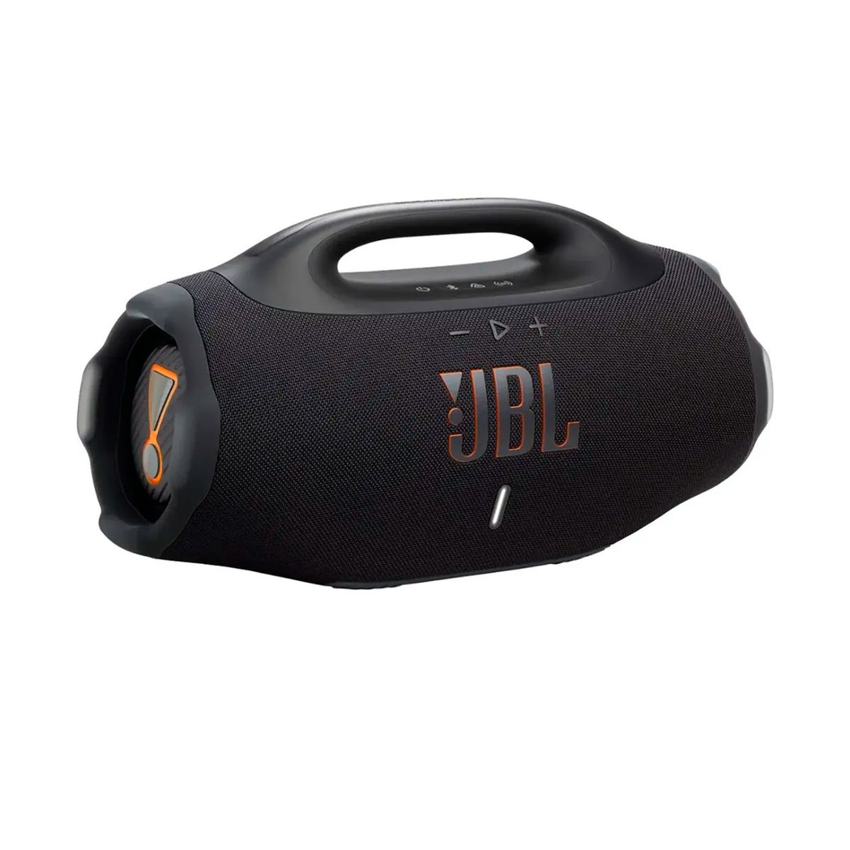 JBL