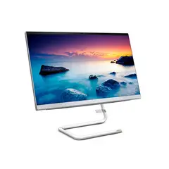 LENOVO - ALL IN ONE IDEACENTRE A340-24IWL i3-10110U 8GB RAM 480GB SSD GRADO A