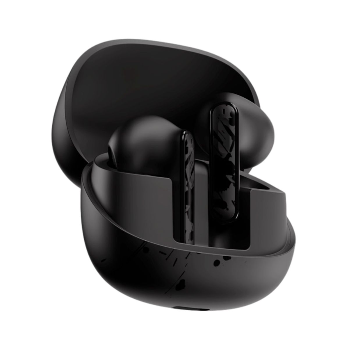 KLIP XTREME - Audífonos Inalámbricos TuneXbuds Deadpool & Wolverine