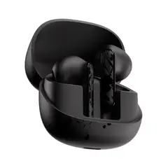 KLIP XTREME - Audífonos Inalámbricos TuneXbuds Deadpool & Wolverine