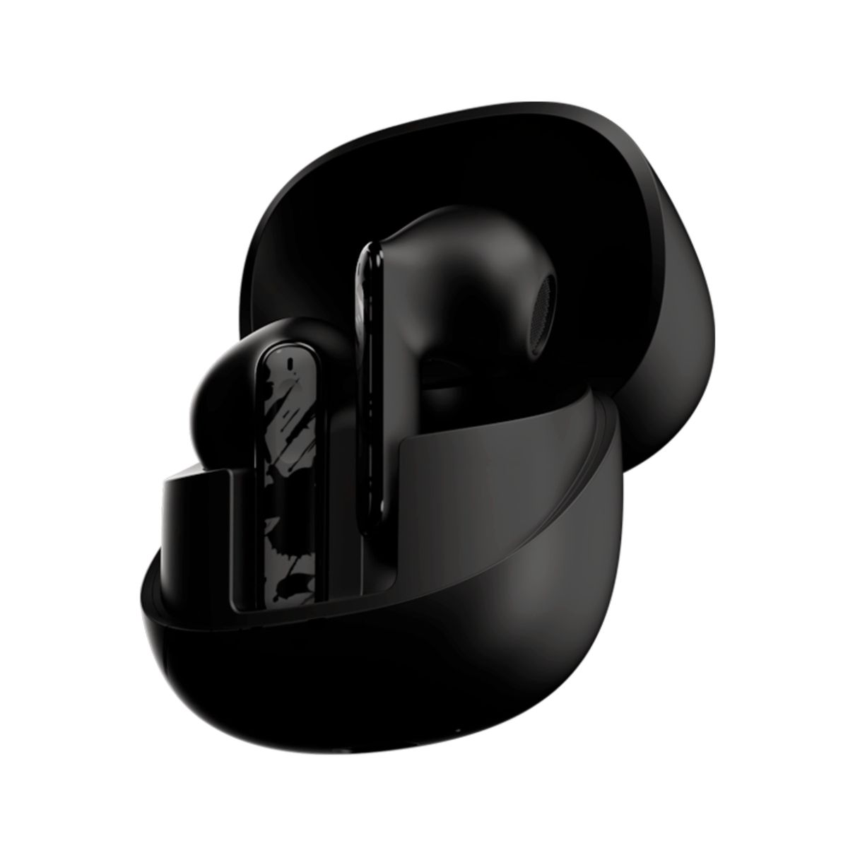 KLIP XTREME - Audífonos Inalámbricos TuneXbuds Deadpool & Wolverine