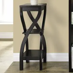 MSA MUEBLES SANTA ANA - Plantero Shangai 2478