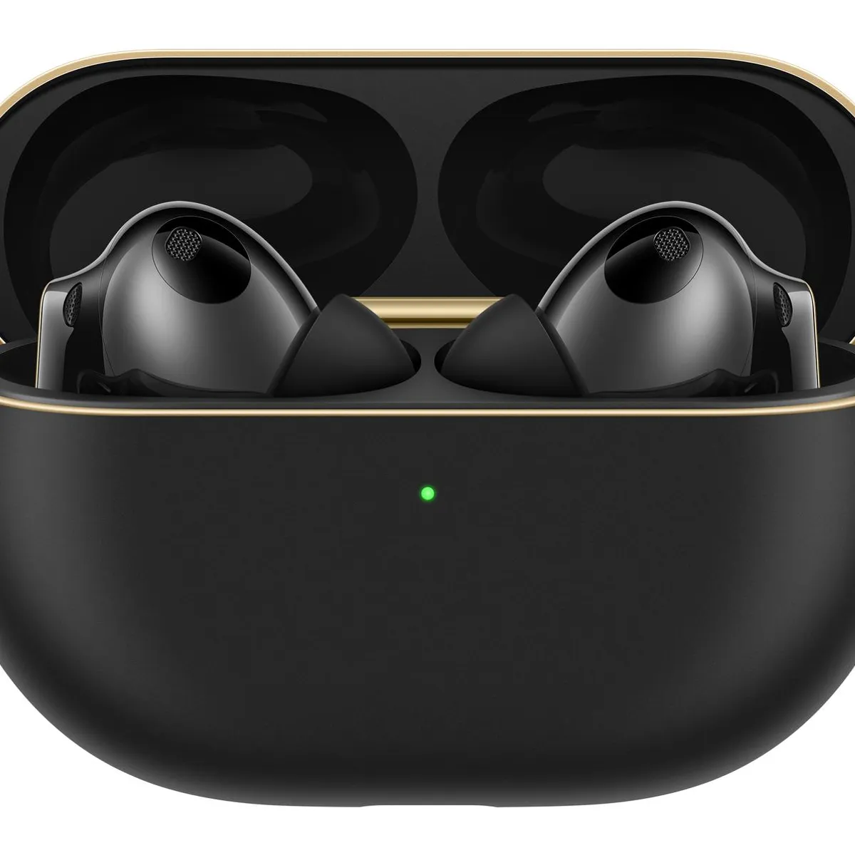 HUAWEI - Audífonos Inalámbricos Huawei Freebuds Pro 4 Negro