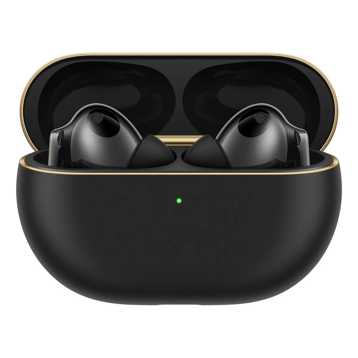 HUAWEI - Audífonos Inalámbricos Huawei Freebuds Pro 4 Negro