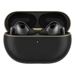 HUAWEI - Audífonos Inalámbricos Freebuds Pro 4 Negro