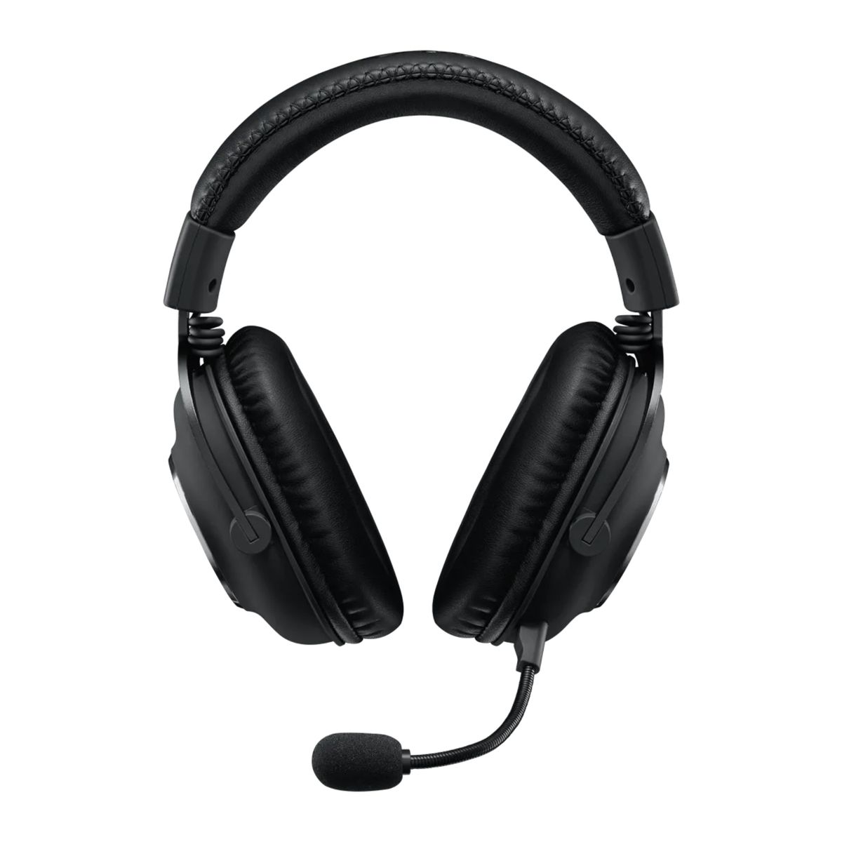 Auriculares Gamer Logitech PRO X 7.1 con Cable, marca LOGITECH - Foto 2