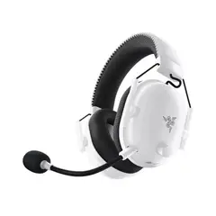 RAZER - Audífonos Gamer BlackShark V2 Pro Blanco