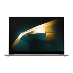 SAMSUNG - Notebook Galaxy Book4 156 Intel Core i5 8GB 512GB