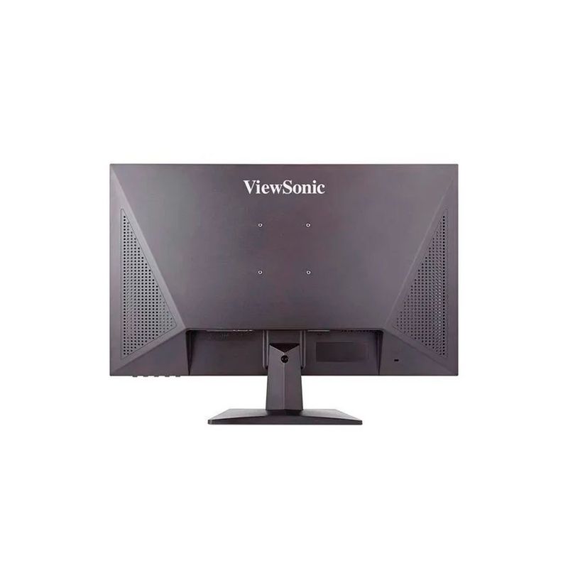 VIEWSONIC - REACONDICIONADO A Monitor ViewSonic 24 Full HD VGA HDMI