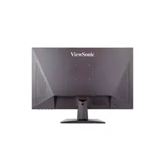 VIEWSONIC - REACONDICIONADO A Monitor 24 Full HD VGA HDMI