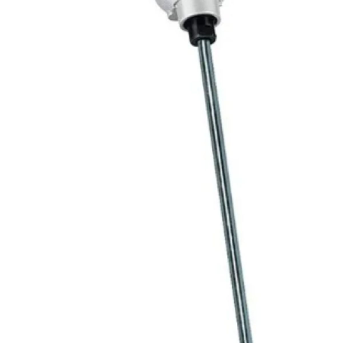 EINHELL - Mezclador De Pintura Einhell Tc-mx 1400-2 E