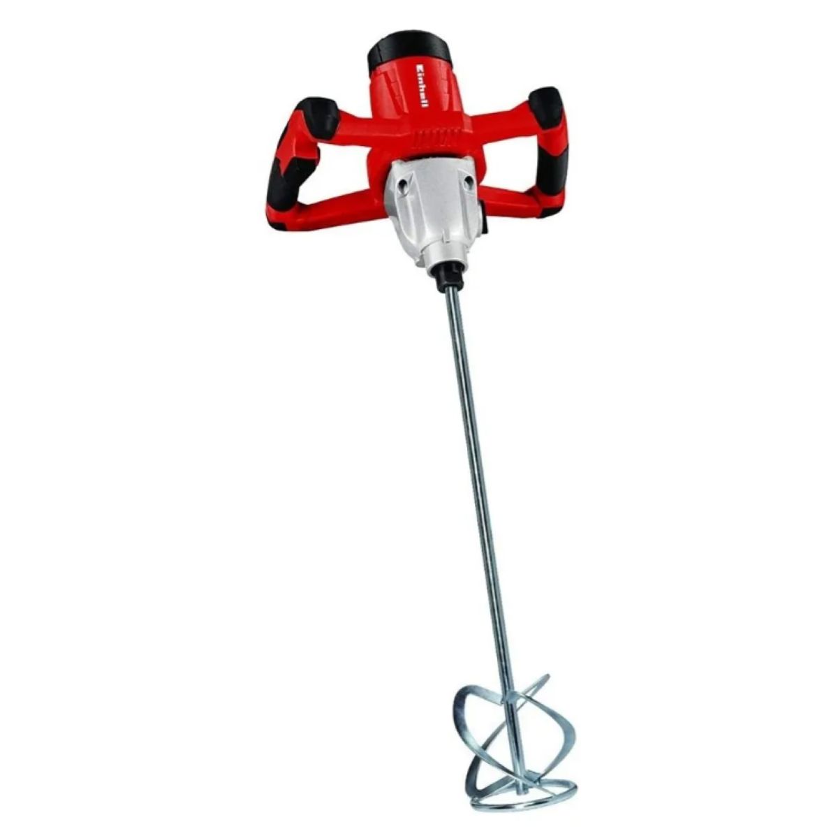 EINHELL - Mezclador De Pintura Einhell Tc-mx 1400-2 E