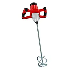 EINHELL - Mezclador De Pintura Tc-mx 1400-2 E