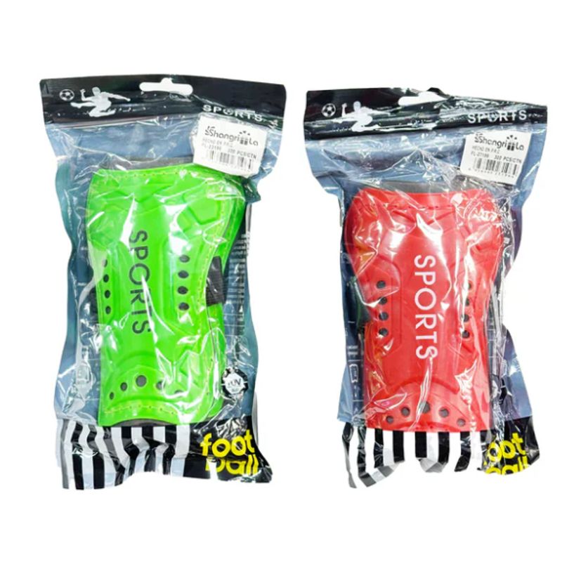 GENERICO - RODILLERAS ACCESORIOS PARA FUTBOL