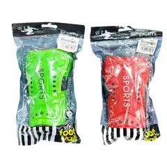 GENERICO - RODILLERAS ACCESORIOS PARA FUTBOL