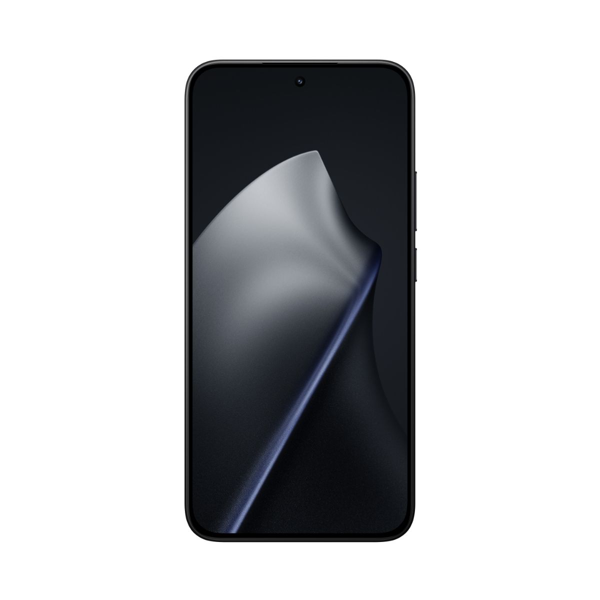 XIAOMI - Xiaomi 15T Black 512GB ROM 12GB RAM