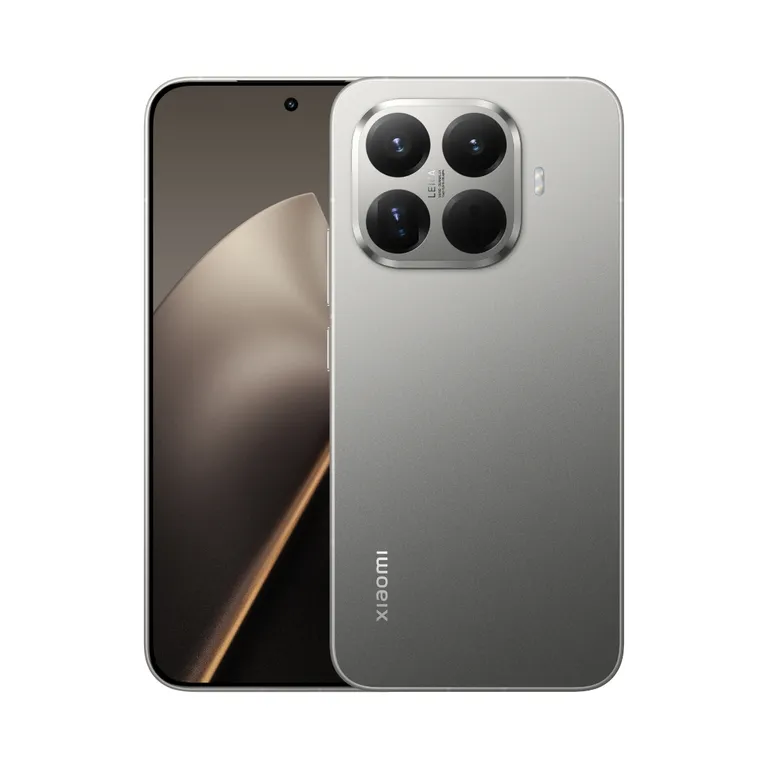 15T Pro Grey 512GB ROM 12GB RAM