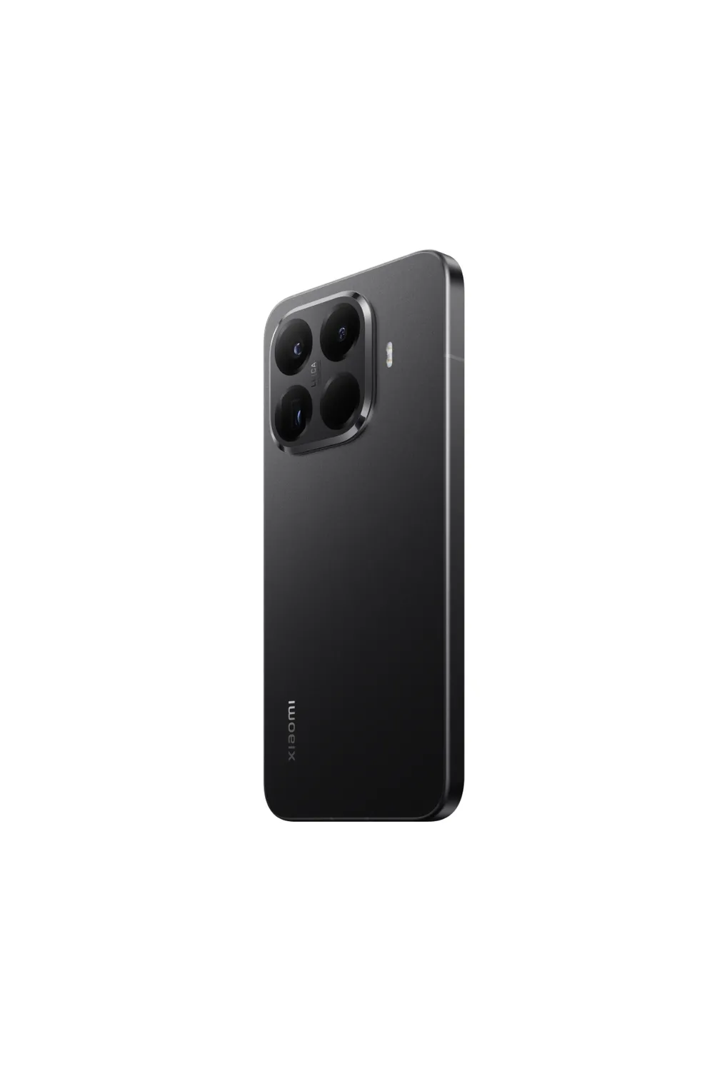 新品 Xiaomi 15T Pro 12GB＋256GB ブラック 日本版 SIMフリー】Xiaomi 15T Pro 12GB+256GB Black Xiaomi｜シャオミ 通販
